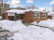 7 Rutledge Avenue, Toronto, ON, M1K 3X5 house for sale |...