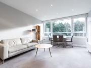 7 Saint Ann's Apartments, Dublin 4 is for rent