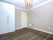 7 Saint Maelruans Courtyard, Tallaght, Dublin 24 DNG...
