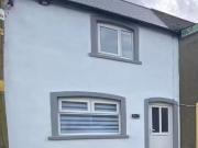 7 Saint Michael'S Terrace, Arklow, Arklow, Co....