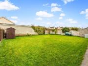7 Saint Patrick'S Wood, Edenderry, Co. Offaly, R45PK76
