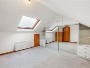 7 Saint Paul's Terrace, Adelaide Road, Glenageary,...