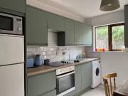 7 Saint Vincent Street West, Dublin 8, Inchicore, Dublin...