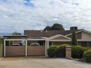 7 Saint Vincents Avenue, Hallett Cove, SA 5158