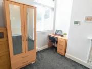 7 Salisbury Road, Balsall Heath, B13 8JS, United Kingdom...