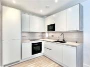 7 Sanday Drive, London, NW9