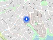 7 Saxby Close, Amaroo