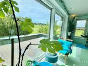 7 Schlafzimmer Friedburg 5211 99728990