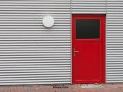 7 Schlafzimmer Hallen / Produktion Gronau Deutschland...