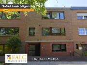 7 Schlafzimmer Haus Aachen Deutschland 92386862