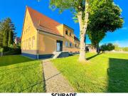 7 Schlafzimmer Haus Altmärkische Wische Deutschland...