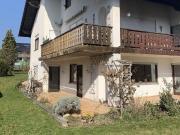 7 Schlafzimmer Haus Bad Birnbach Deutschland 99885587