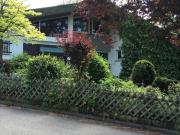 7 Schlafzimmer Haus Bad Überkingen Deutschland 98424007