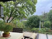 7 Schlafzimmer Haus Bamberg Deutschland LS94789733 7 Schlafzimmer Haus Bamberg Deutschland LS94789733