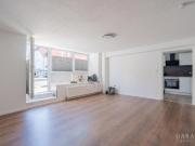 7 Schlafzimmer Haus Bayreuth Deutschland 90976570