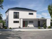 7 Schlafzimmer Haus Bayreuth Deutschland 94948305