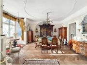 7 Schlafzimmer Haus Berlin Deutschland 88042684