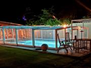 7 Schlafzimmer Haus Berlin Deutschland 97675206