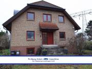 7 Schlafzimmer Haus Berlin Deutschland 99288374