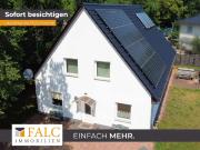 7 Schlafzimmer Haus Berlin Deutschland LS94219991