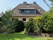 7 Schlafzimmer Haus Bonn Deutschland 95049068 7 Schlafzimmer Haus Bonn Deutschland 95049068