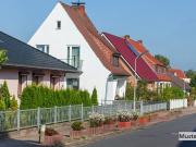 7 Schlafzimmer Haus Bremen Deutschland 100392111