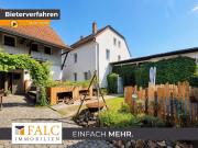 7 Schlafzimmer Haus Butzbach Deutschland 95536596