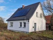 7 Schlafzimmer Haus Dabel Deutschland 97132086