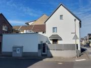 7 Schlafzimmer Haus Dormagen Deutschland 95352350