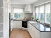 7 Schlafzimmer Haus Dortmund Deutschland 100723471