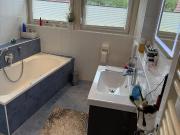 7 Schlafzimmer Haus Dötlingen Deutschland 96146066