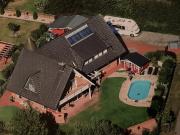 7 Schlafzimmer Haus Dötlingen Deutschland 97025479