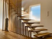 7 Schlafzimmer Haus Düsseldorf Deutschland 95846621