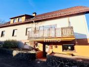 7 Schlafzimmer Haus Einbeck Deutschland 97395939