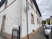 7 Schlafzimmer Haus Eisenberg Deutschland LS94748585