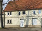 7 Schlafzimmer Haus Erfurt Deutschland 95567736