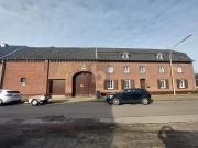 7 Schlafzimmer Haus Erkelenz Deutschland 95948955