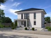 7 Schlafzimmer Haus Erlangen Deutschland 90977253