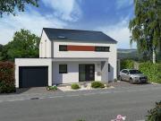 7 Schlafzimmer Haus Erlangen Deutschland LS91605161