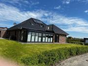 7 Schlafzimmer Haus Esens Deutschland 98964892