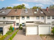 7 Schlafzimmer Haus Essen Deutschland 96207098