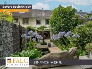 7 Schlafzimmer Haus Essen Deutschland LS95114437