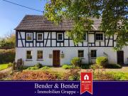 7 Schlafzimmer Haus Flammersfeld VG Deutschland 95450831