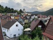 7 Schlafzimmer Haus Forbach Deutschland 97334067