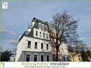 7 Schlafzimmer Haus Frankfurt Am Main Deutschland 87939132