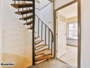 7 Schlafzimmer Haus Frankfurt/Main Deutschland 98050898