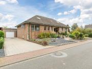 7 Schlafzimmer Haus Gangelt Deutschland 84100503