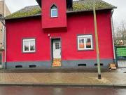 7 Schlafzimmer Haus Gelsenkirchen Deutschland 100218884