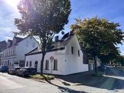 7 Schlafzimmer Haus Gelsenkirchen Deutschland 98223441