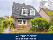 7 Schlafzimmer Haus Hamburg Deutschland 100235429